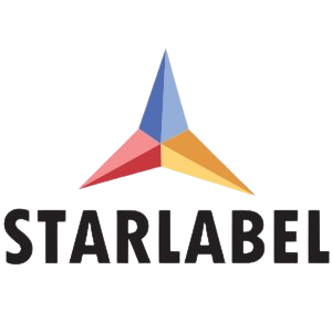 Starlabel Laundry